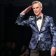 Illustration for article titled Bill Nye uses science to show world of adult children the importance of wearing a mask